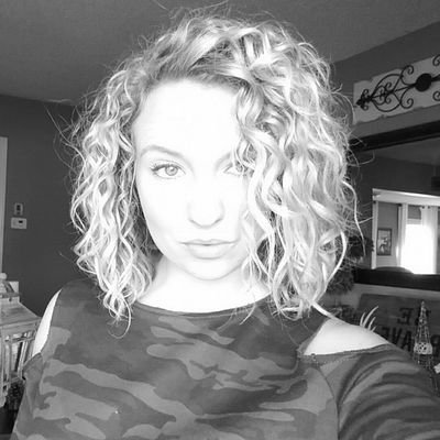 I'm a simple girl, with a complicated mind
