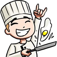 JD (@cheffjd) 's Twitter Profile
