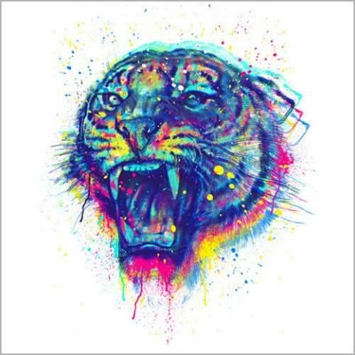 Sports WWE Track & Field Music Olympics Hip-Hop/Rap Movies Television Lifestyle Gaming Animals Humor Science Space News Technology Fun