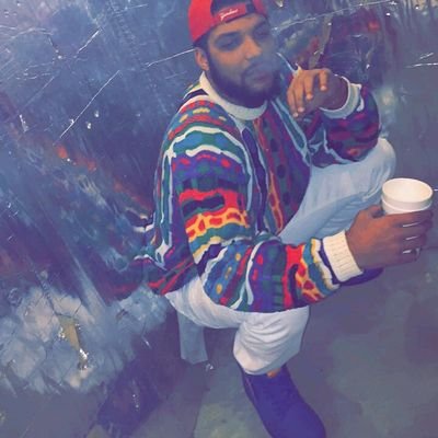 JamieSzymczak's profile picture. IG jamieszymczak #TG