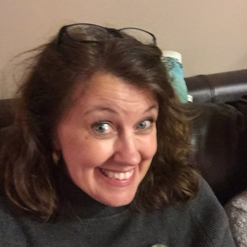 tammy_brown_edu's profile picture. 6th gr history & VIPKid tchr; A+ College Ready prsntr ; E3SS Dev team; Notary; believer nLife, Liberty, & the Pursuit of happiness 4 ALL *opinions are my own 😊
