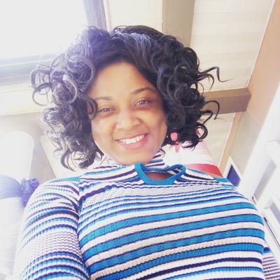 Mznuta's profile picture. Actress -Entrepreneur