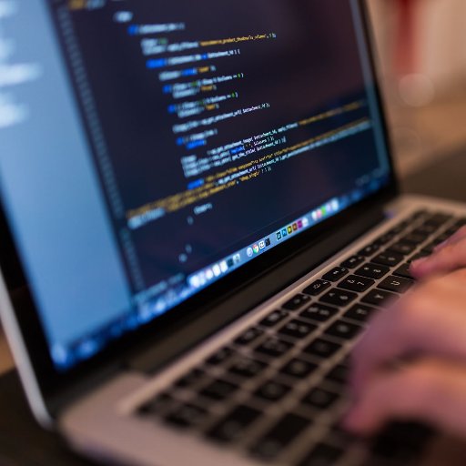 7iguera's profile picture. Fullstack Developer Frontend and Backend.