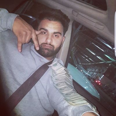 DM(🤘)- 🍒TraperOfTheYear🍒