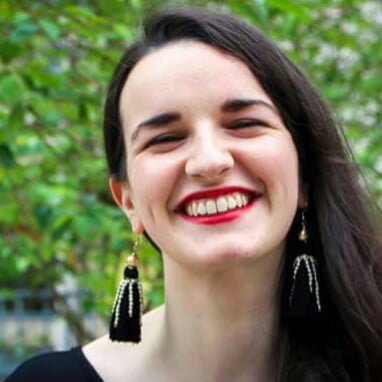 ClaireDowlingOx's profile picture. Dublin. Oxford. Brussels. Women, Peace and Security Officer