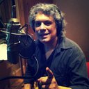 Alexandros Molfessis (@alexmolfessis) Twitter