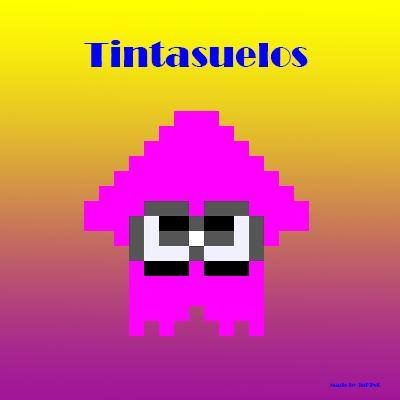 ClanCTnitswitch's profile picture. Clan Tintasuelos o Calamares en su tinta [CT].
Jugamos Amistosa y competitivamente splatoon 2 y Mario kart 8 deluxe para nintendo switch.
Si quieres unirte MD!!