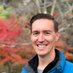 Hunter Nield (@hunternield) Twitter profile photo Hunter Nield (@hunternield) Twitter profile photo