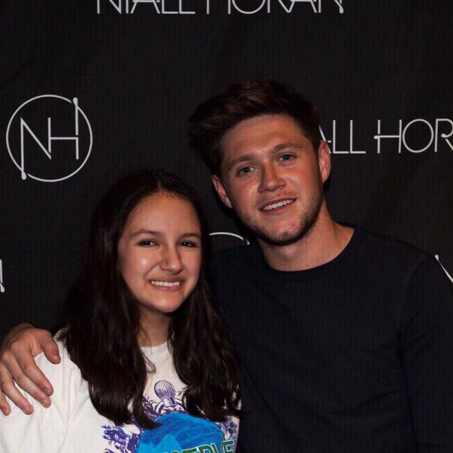 This one time Niall and I talked about Fleetwood Mac and Yeh it was really good! ⠀⠀⠀⠀⠀⠀⠀⠀⠀⠀ ⠀⠀⠀⠀⠀⠀⠀ ⠀⠀⠀⠀⠀⠀⠀⠀⠀⠀ ⠀⠀⠀⠀⠀⠀⠀⠀⠀⠀ ⠀⠀⠀•Niall's #1 dimple stan