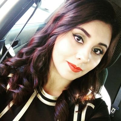 BPanik's profile picture. ❤