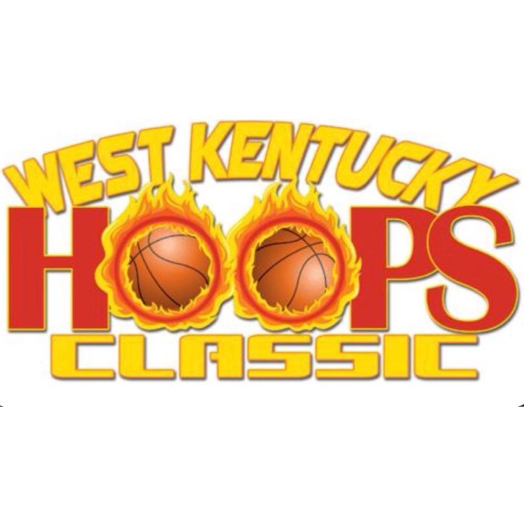 WKY HOOPS CLASSIC