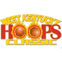 WKY HOOPS CLASSIC(@WKY_Hoops) 's Twitter Profile Photo