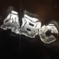 A Beast Channel Fan (@abcfanpage) 's Twitter Profile