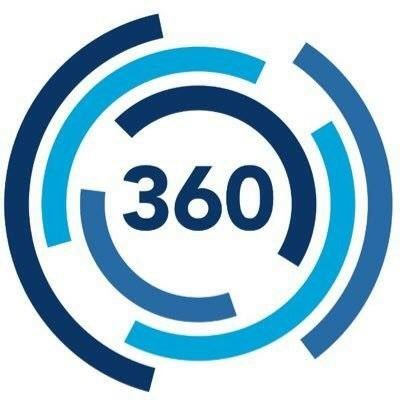 360 Sports Profile