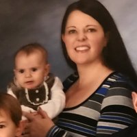 SCgirlinSC (@natalie70115864) 's Twitter Profile Photo