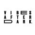 Vibes After Dark (@vibesafterdark) Twitter profile photo Vibes After Dark (@vibesafterdark) Twitter profile photo
