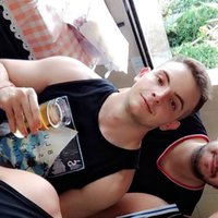 Hugo Brucci (@hugo_brucci) 's Twitter Profile