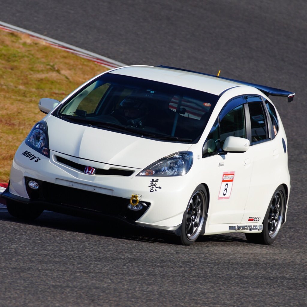 masashi1820's profile picture. LiSA、May'n、堀江由衣、vivid undress、🚗💨GE8後期→FL5/ホンダ党/藝/📸EOS R5/推し→@mcnt_mel