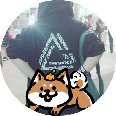 ちゃんベルさんのプロフィール画像