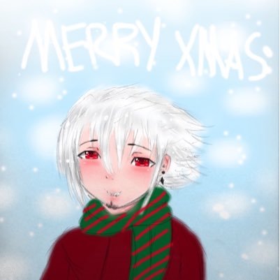 Enjoy making art and stories please feel free to ask for requests currently military