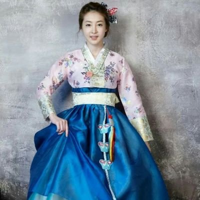 LOLLIPOP150's profile picture. 