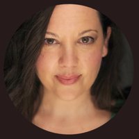 Nicole Comer Actress (@realnicolecomer) 's Twitter Profile Photo Nicole Comer Actress (@realnicolecomer) 's Twitter Profile Photo