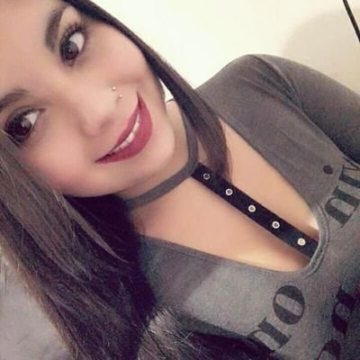 me rio de todo