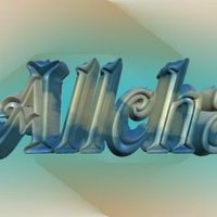Allcha (@allchangex) 's Twitter Profile