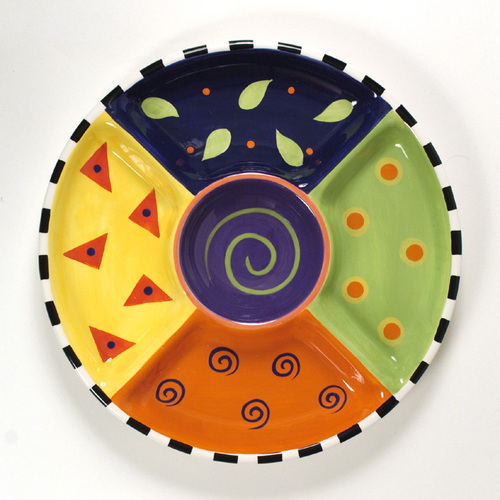 ALLUCANHANDLE's profile picture. We are recognized as one of the world’s most renowned manufacturers of whimsical tableware.