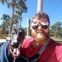 TheStudiousPostCroc (@post_croc) 's Twitter Profile