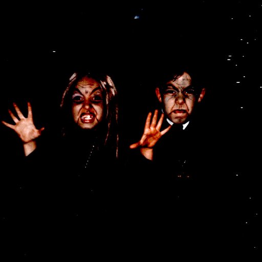 bike_pusher's profile picture. 