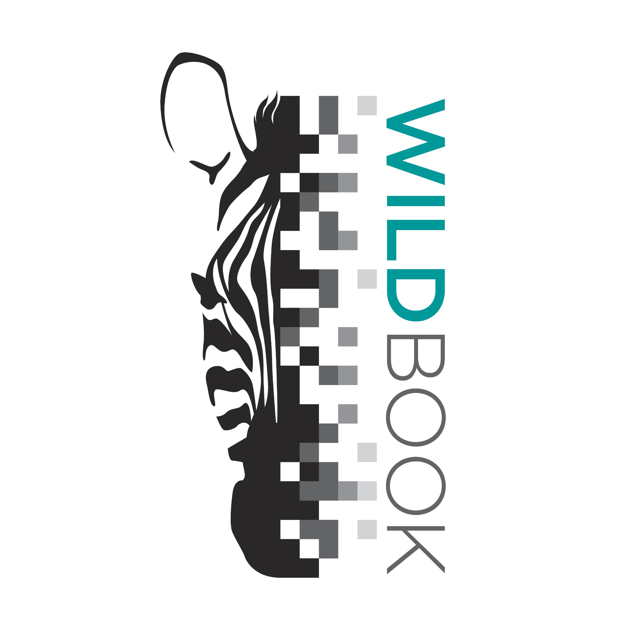 Former Wildbook Profile