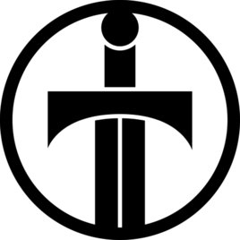 SREDNJ_IPRST's profile picture. Sve ono što je drugima glupo da vam napišu.