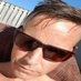 Johno Johnson (@johno1307) Twitter profile photo Johno Johnson (@johno1307) Twitter profile photo