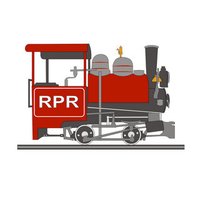 Redescubriendo a PR (@redescubreprico) 's Twitter Profile