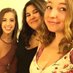 Emily Lebo (@elebo97) Twitter profile photo Emily Lebo (@elebo97) Twitter profile photo