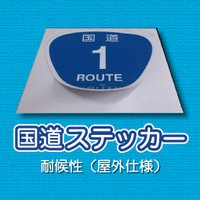 8n_MpexU_200x200.jpg