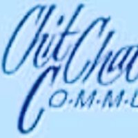 ChitChatComm (@chitchatcomm) 's Twitter Profile Photo