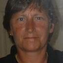 Lori Hatfield - @alhatfield - Twitter