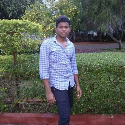 DoraiPandiA1's profile picture. Working as Software Engineer in IT company 
Ex NCC CADET in Madras Regiment.