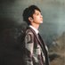 松本 潤 (@j_storm_mj) Twitter profile photo 松本 潤 (@j_storm_mj) Twitter profile photo