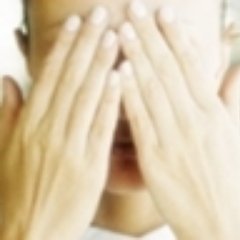 yah00wooke1968's profile picture. hi~大家好!我是阿少，感謝您的來訪😊

❤阿少愛說話❤－ https://t.co/8xUBKbNIiA

♥幸福園地♥－https://t.co/kNbqhbw0ur