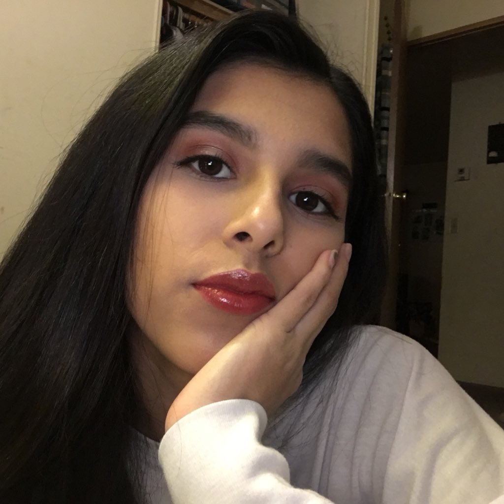 I like eggs but I love @iconicakio & @blyzhs is a fucking queer