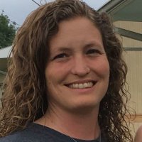 Jennifer Kittle, Realtor (@kittlerealtor) 's Twitter Profile Photo