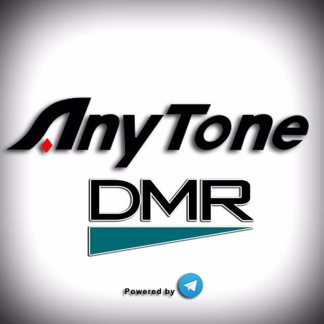 AnyTone DMR is here for our members to make AnyTone DMR / Anytone DMR Canada -the best digital radio in the twenty first century. Repairs Available in Canada.
