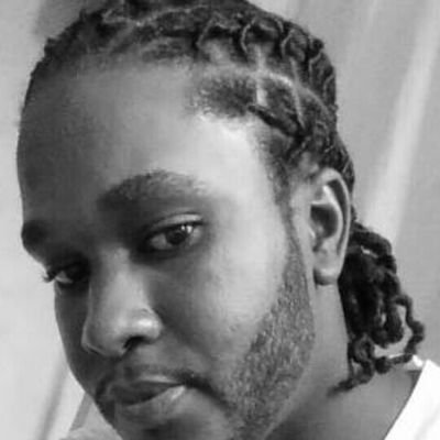 BillyGrahamBel1's profile picture. 