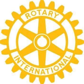 The Rotary E-Club of District 5020 is a virtual #Rotary Club whose members share a passion for both community service and friendship