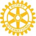 Rotary E-Club of District 5020 (@rotaryeclub5020) Twitter profile photo Rotary E-Club of District 5020 (@rotaryeclub5020) Twitter profile photo