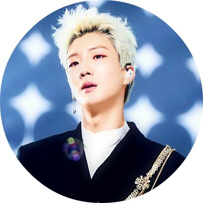 #Lee_Seυɴɢ_Hooɴ fr. #Wιɴɴer • 184 cm • 63 kg • « Inner Circle the best person of the world »