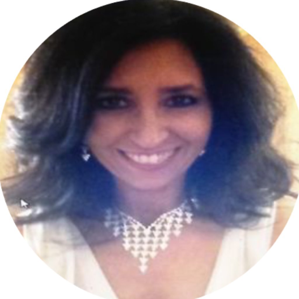 ChrisseeGee's profile picture. 🇺🇸Proud American.🇺🇸First Daughter. 🇺🇸God. Home. Country.🇺🇸Dixie Daughter.🇺🇸Lest we Forget.🇺🇸